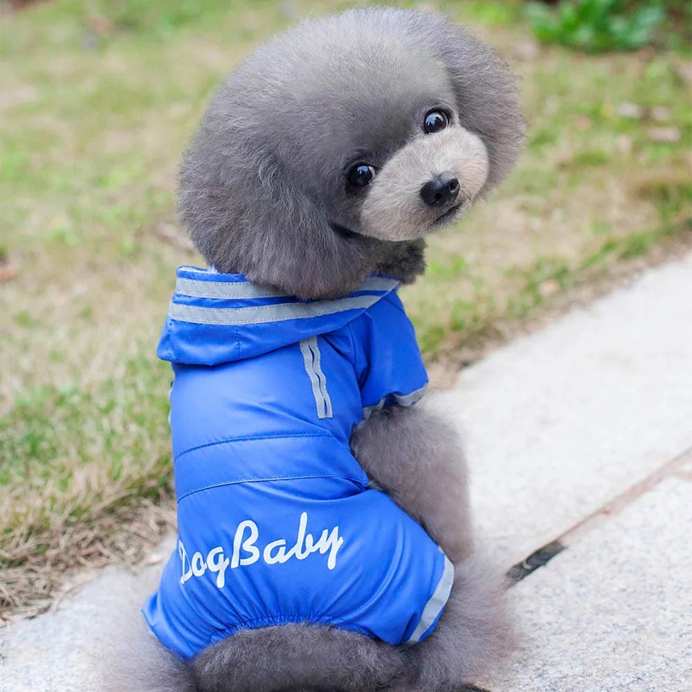 Beautiful-Waterproof-Raincoat-Pet-Puppy-Small-Dog-Coat-Princess-Clothes-Costume-Dog-Clothes-For-Small-Dogs (1)