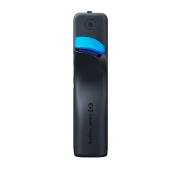 

2020 Flydigi Trigger 2 Generation Mobile Game Button PUBG COD Auxiliary Six-Fing U1JA
