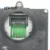 YCK Original 2W7R1 89908-58060 2W7L1 89907-58060 Headlight LED Control Module For TOYOTA Used Car Accessories 8990858060
