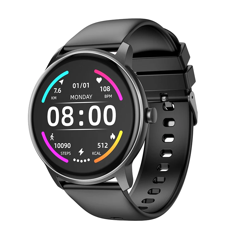 Hoco Y4 Smart Sports Watch 3 Hoco Y4 Smart Sports Watch 3