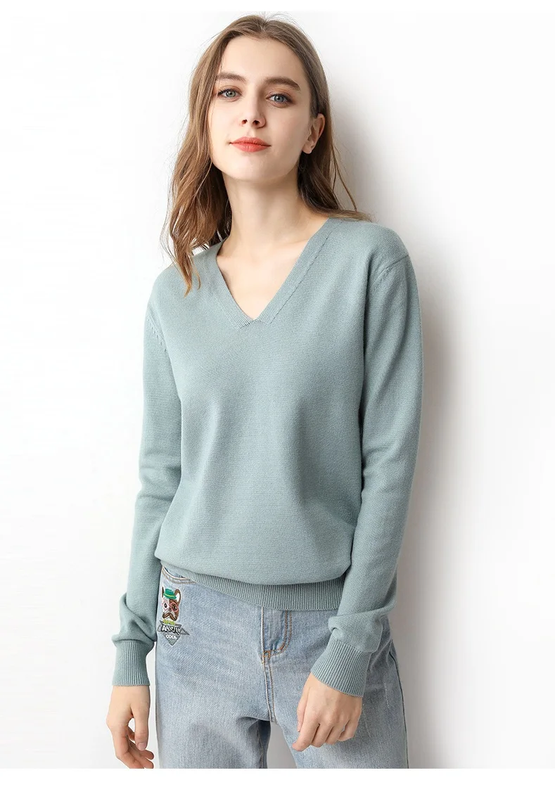 O1CN01cUU4m71TTSNbYKJhl_!!1814572383