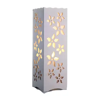 

Portable Dimmable Reading Lamp USB Touch Sensitive LED Table Lamp Kids Study