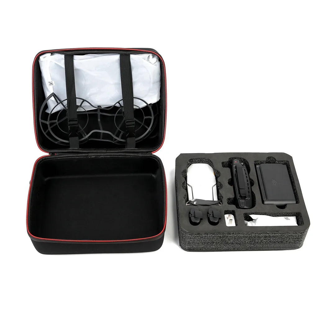 Drone Case