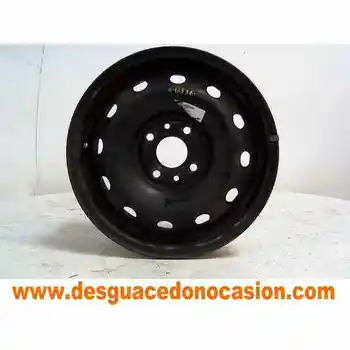 

R14 RIM LANCIA DELTA