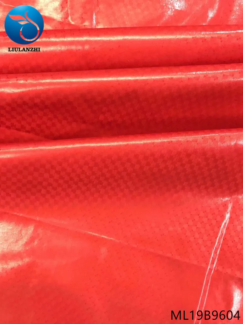 LIULANZHI африканская базин ткани для одежды Новое поступление Базен riche getzner ткань высокое качество Базен riche ткань ML19B96