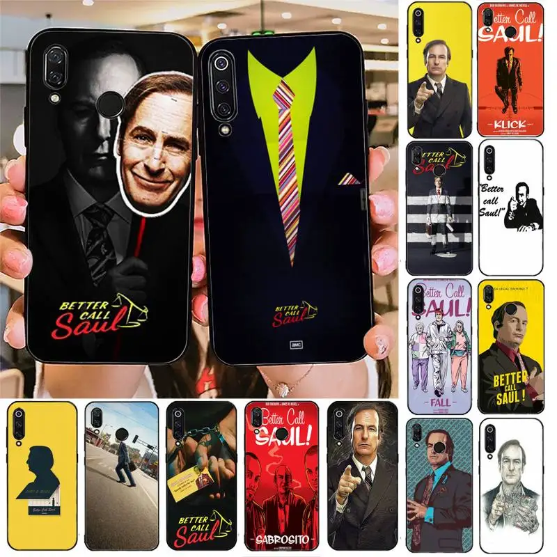 YNDFCNB лучше красный белый чехол для телефона чехол-накладка Redmi note 8Pro 8T 6Pro 6A 9 8 7 7A