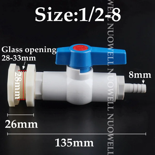 1l2-8