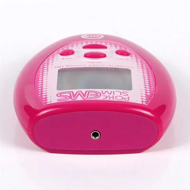 305046_no-logo_305046-1-11-c