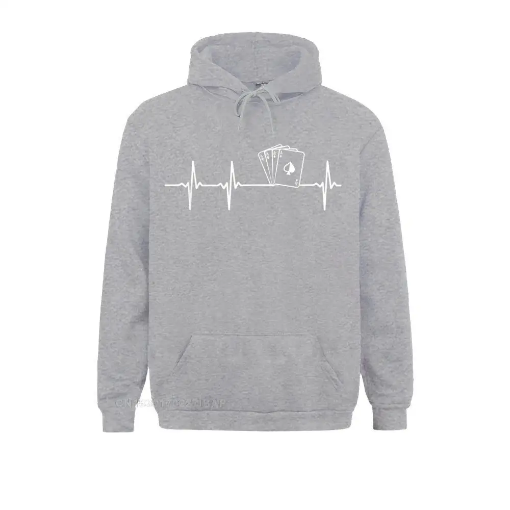 Classic Men Sweatshirts Design Hoodies Long Sleeve Group Hoods  25681 grey