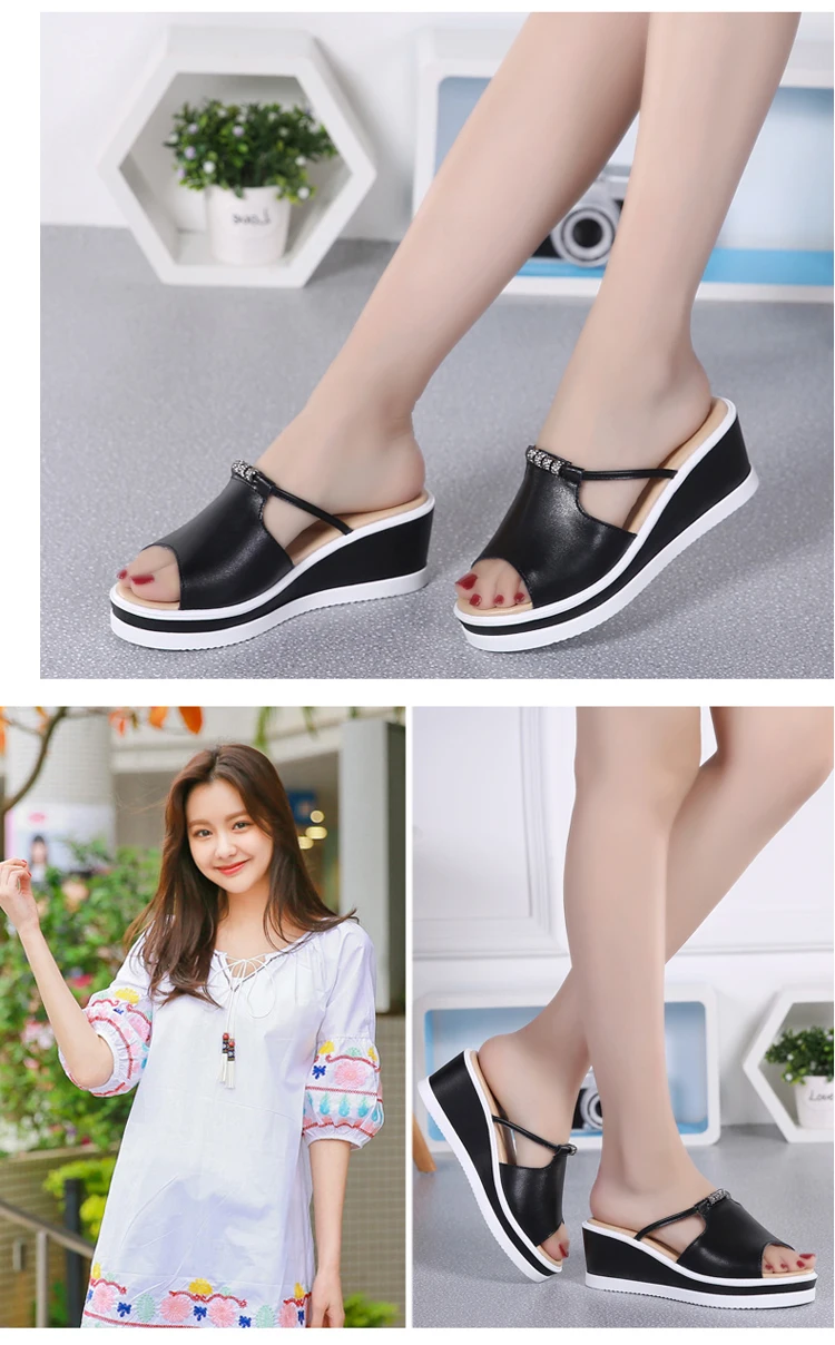 summer sandals (12)