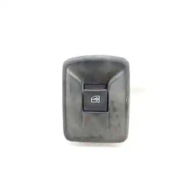 

809608963R WINDOW REGULATOR FRONT RIGHT OPEL VIVARO B KASTEN/COMBI