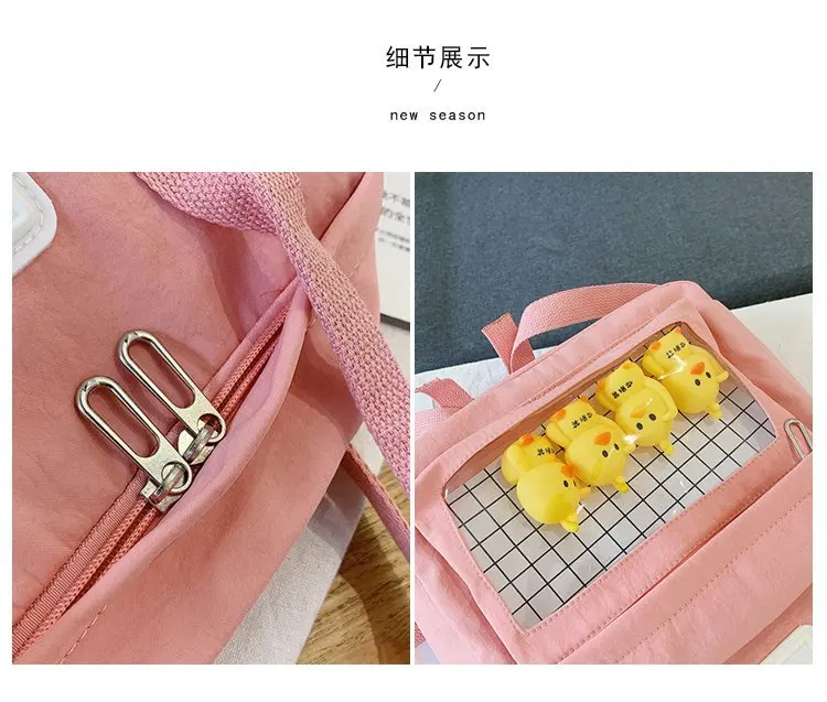 H780df1da6a104652bc6d6b8645535cecG.jpg?w