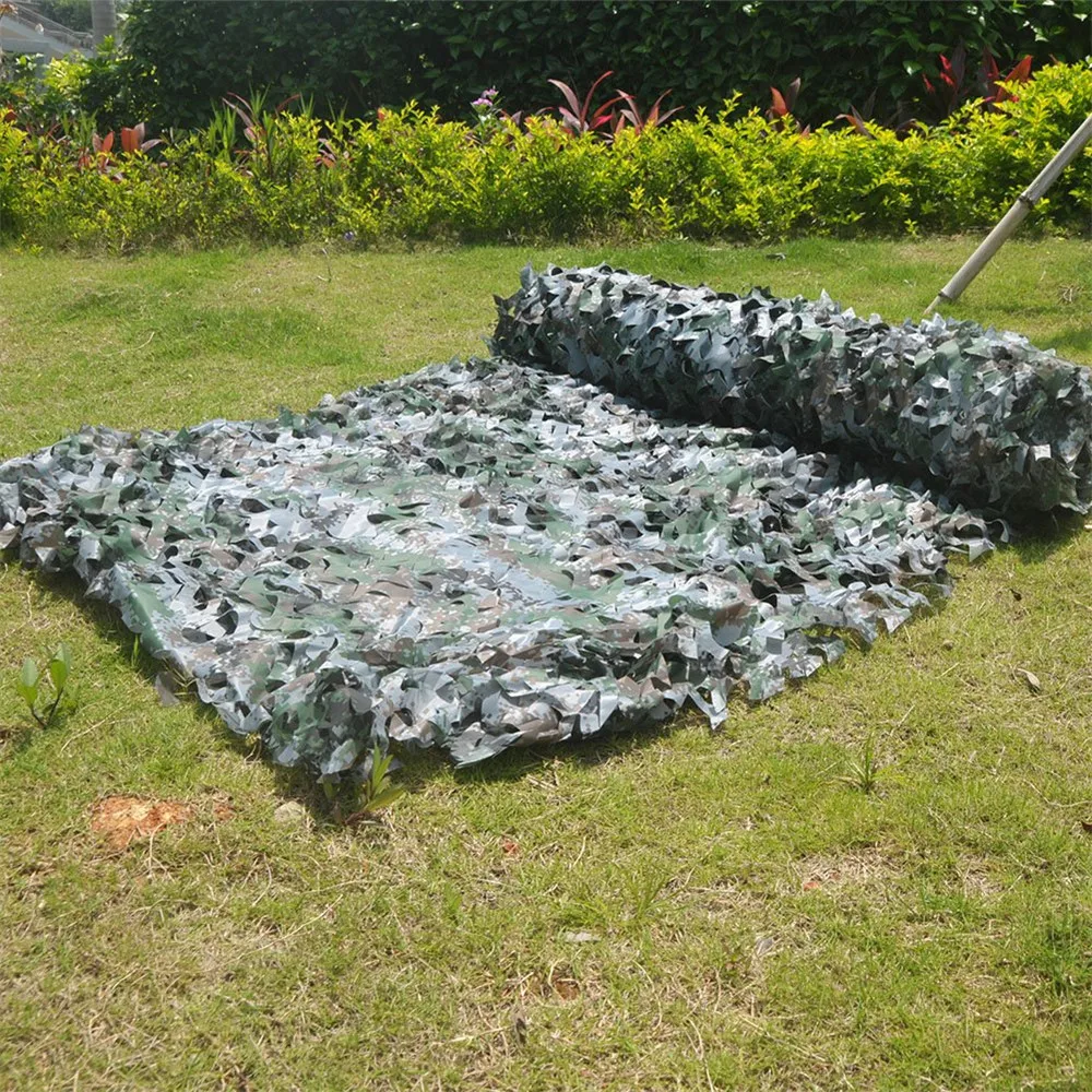 81zOJne410L._SL1001_