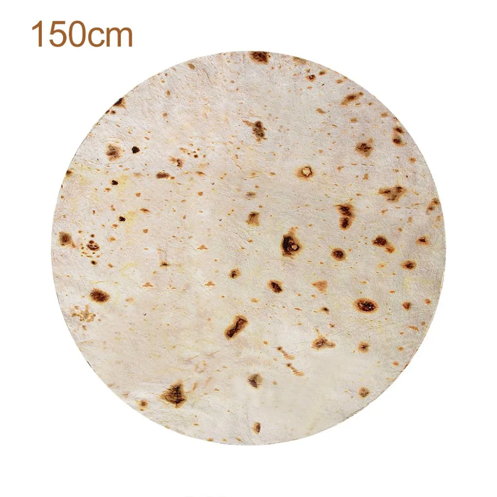 3 - WHZ91113004_1117563538918276063