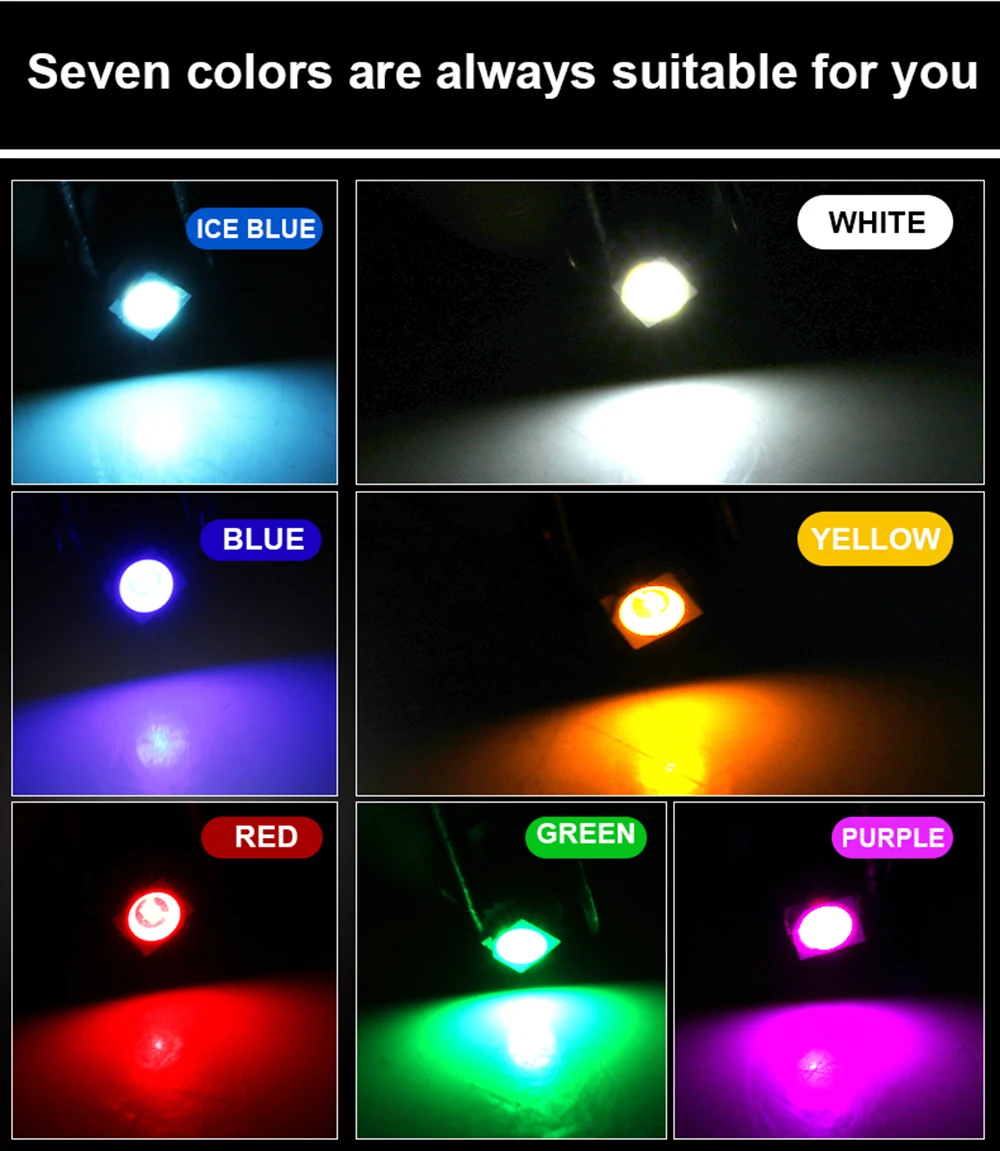 T3-1210-1 (5)