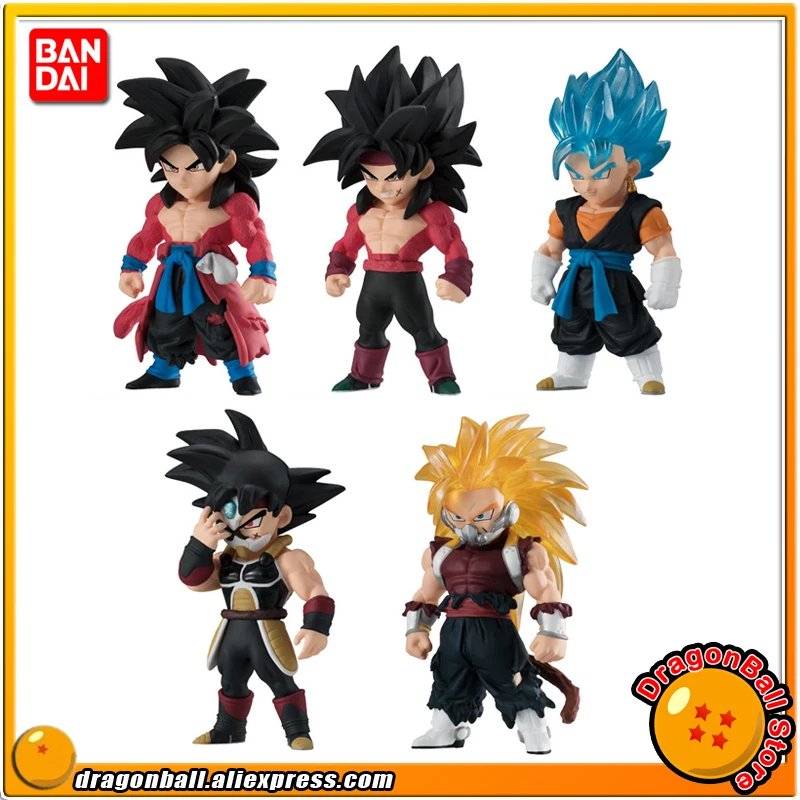 Super Dragon Ball Heroes Individual Common Sh2 22 Yamcha