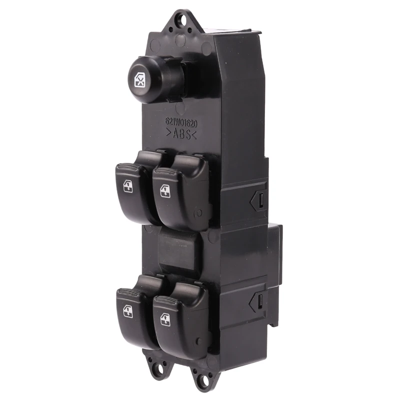 New Power Window Switch Fit for DAEWOO NUBIRA 96269354 | Автомобили и мотоциклы