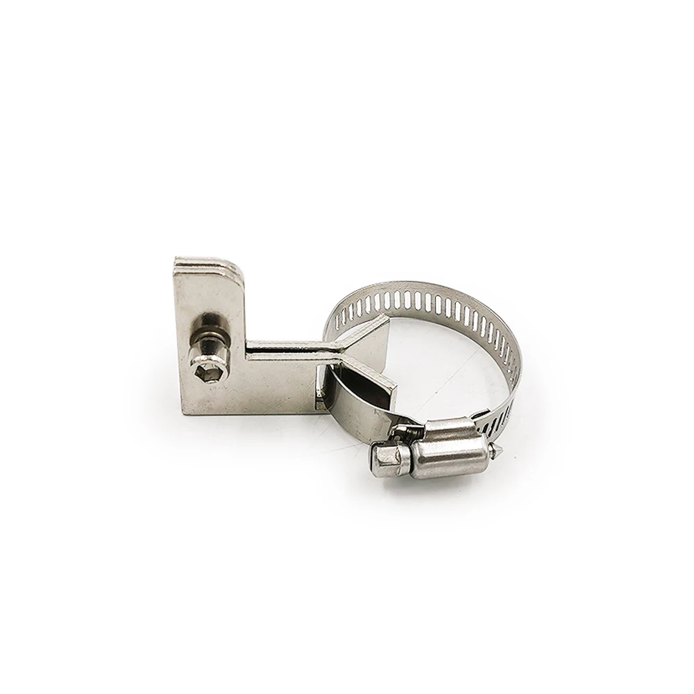Новое поступление 1/2 &quot3/4" 1 "Газовый Трубопровод манипуляторный клапан DN15 DN20