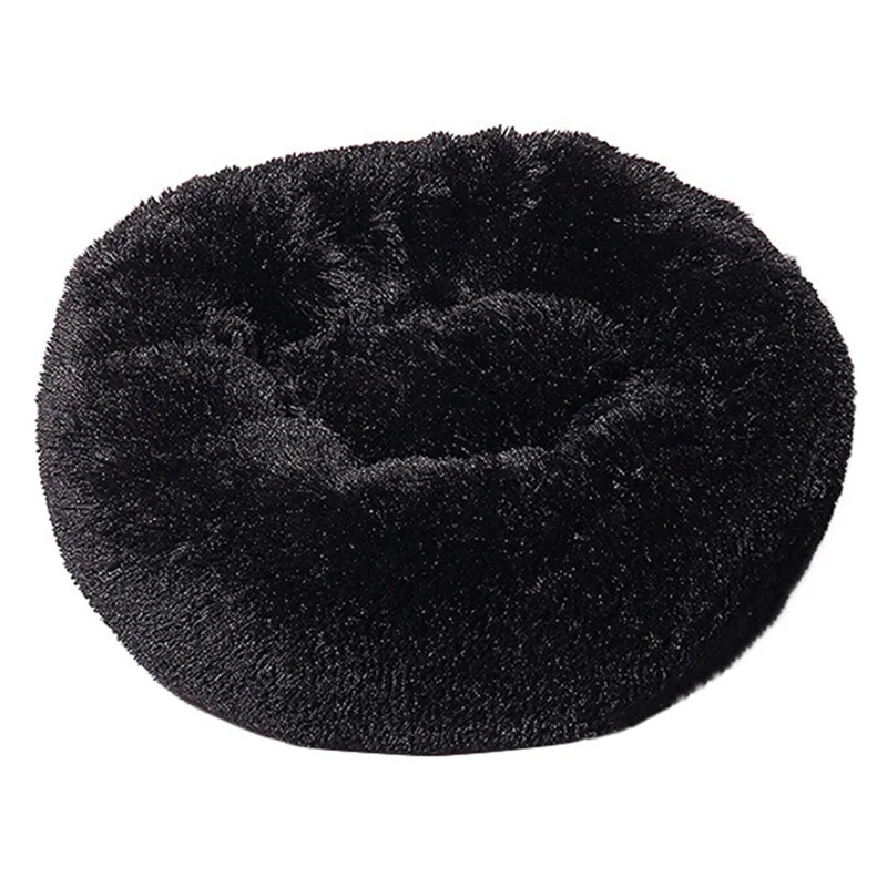 Winter-Warm-Round-Plush-Cat-Bed-House-Soft-Long-Plush-Cat-Bed-Best-Dog-Bed-For (6)