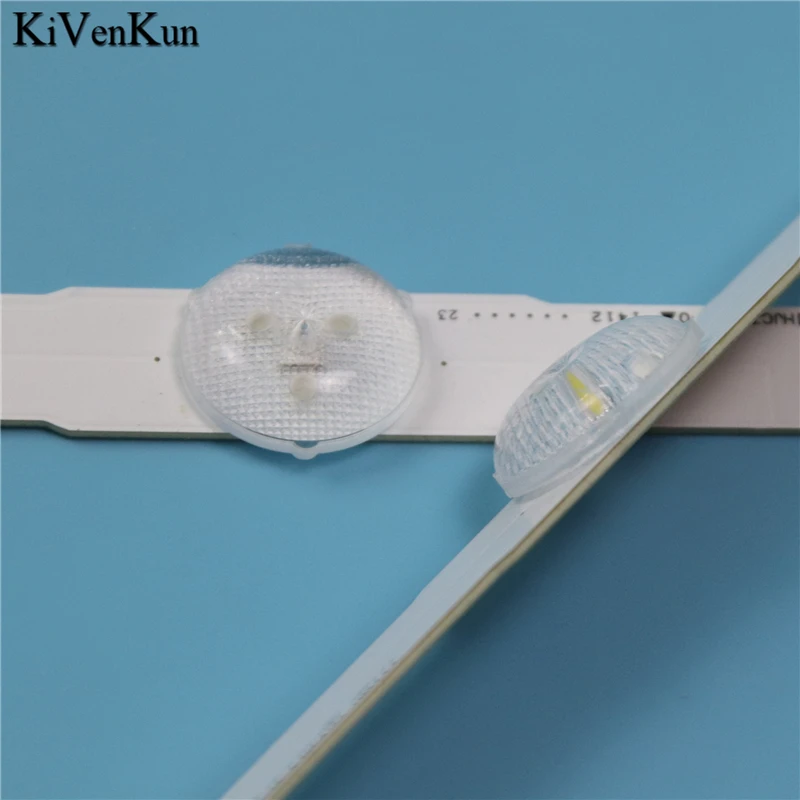 Tv LED   Ｚ UE40J5500 UE40J5510 UE40J5530 UE40J5550, TV Ʈ LED Ʈ Ʈ    