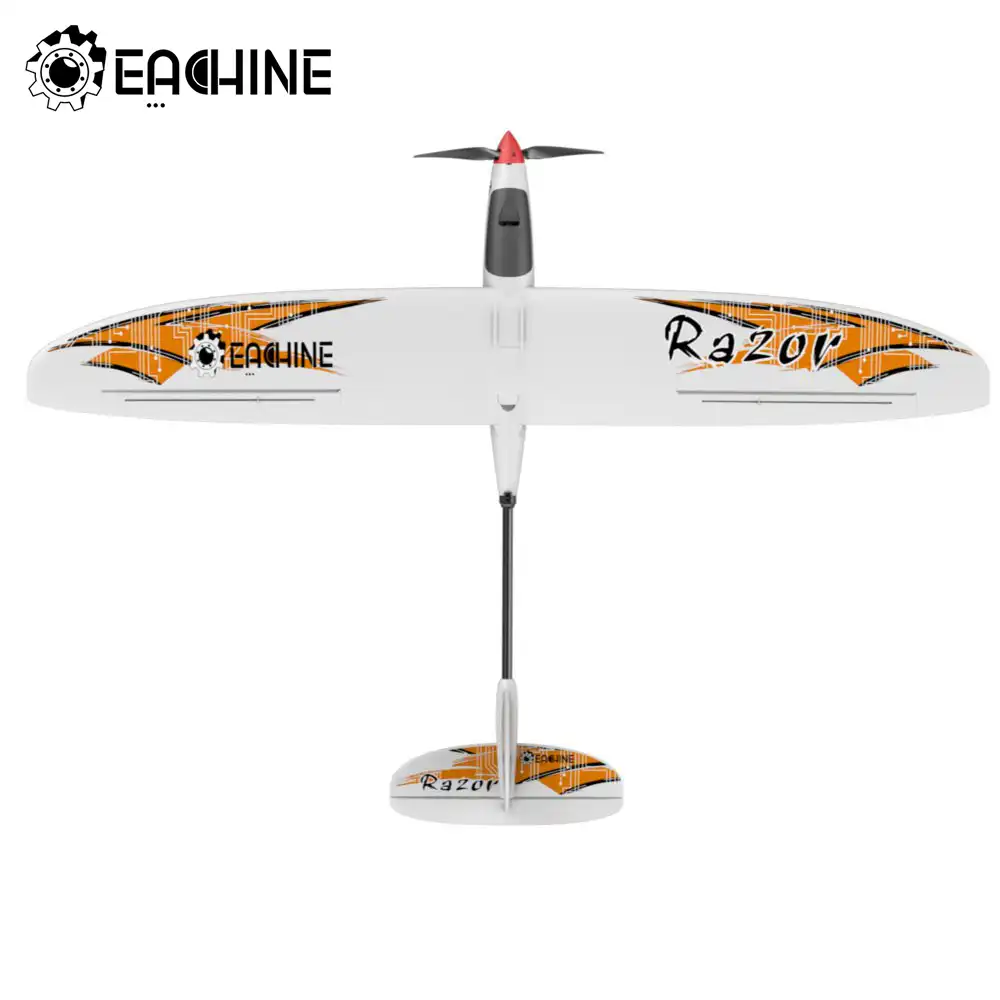 Eachine Razor RC Airplane Avion 1200mm 