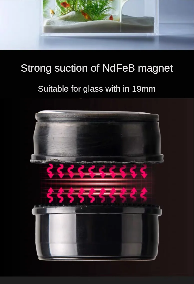 3译图Haa424e057ea04f2a9fe0935ec5c381f61