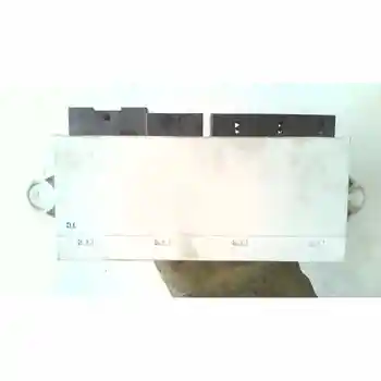 

61356940435 switchboard Bmw 7 Series (e65/e66) 730d