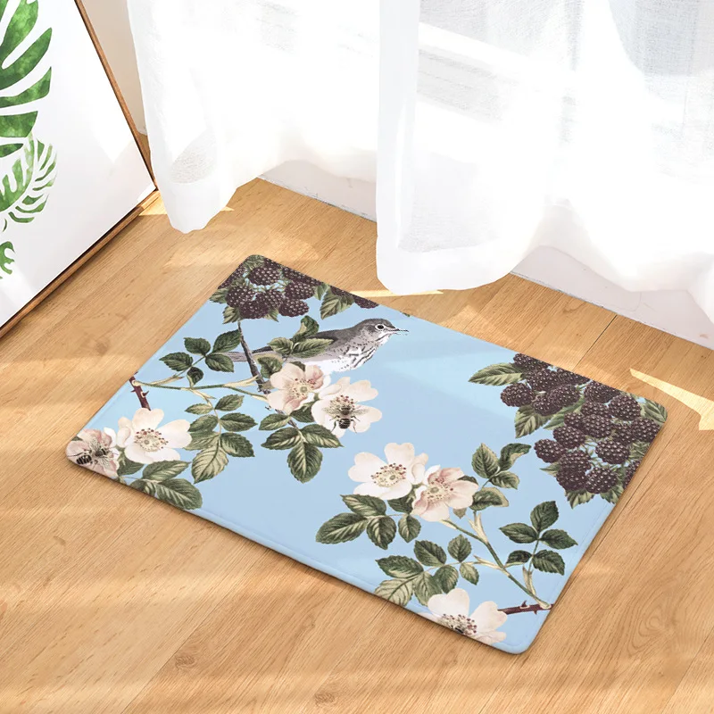 cea3cdf673a684e1d402f80f0a5c6713