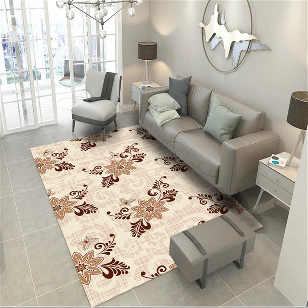 10408348916_48414577