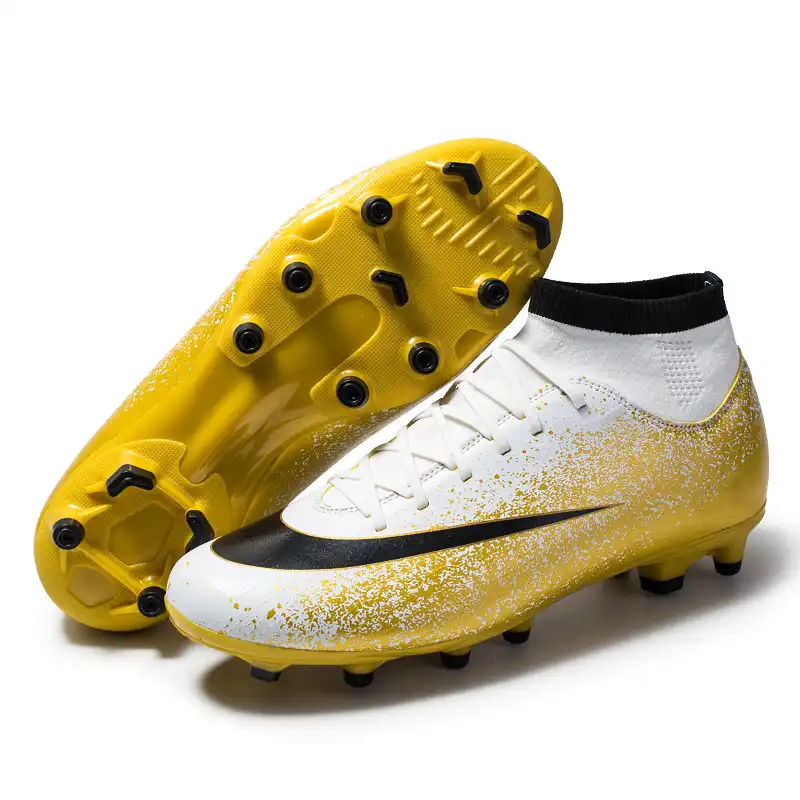 aliexpress football boots