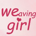 WeavingGirl Store