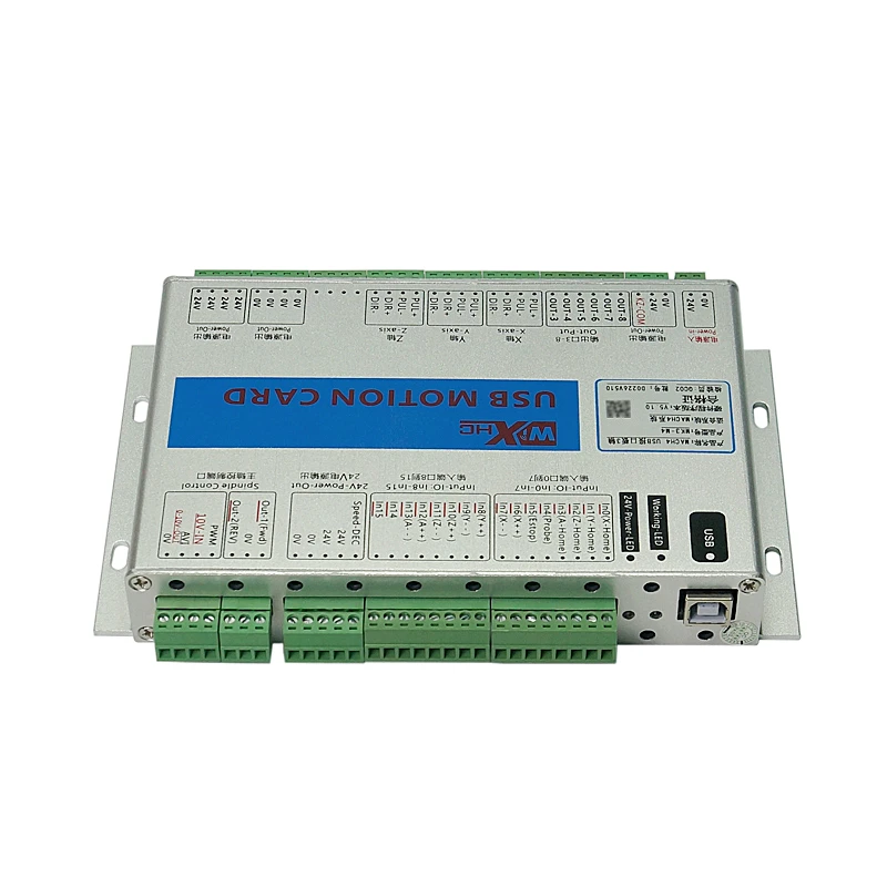 MK3 M4(2)