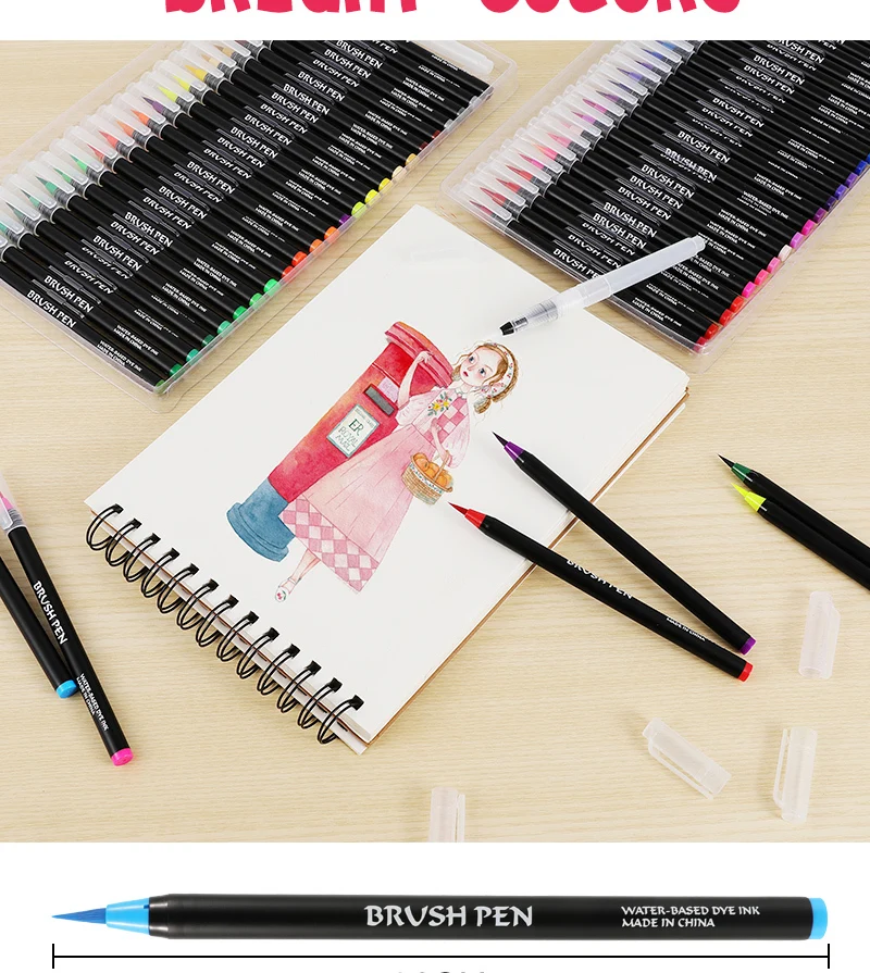 HTB1nlhGa3mH3KVjSZKzq6z2OXXaG