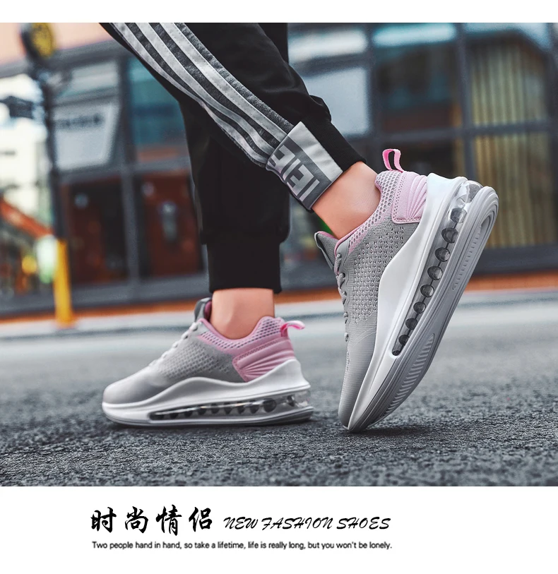 Tenis feminino; Новинка; женская и мужская обувь для тенниса на воздушной подушке; zapatillas hombre; пара кроссовок для фитнеса; спортивные кроссовки; уличная спортивная обувь