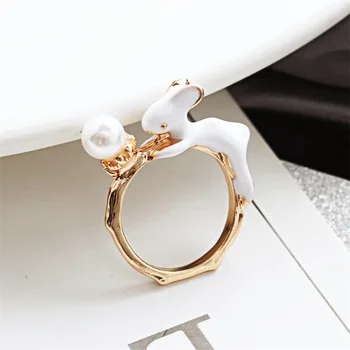 

36 Pcs/lot fashion classical rose gold color women alloy ring lot wholesale jewelry ring set201026-54