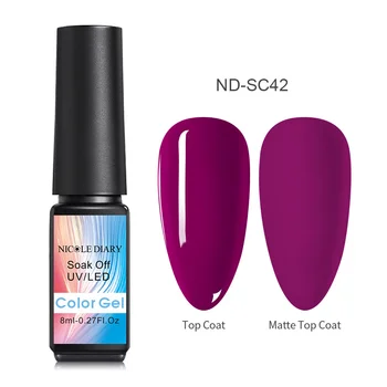 ND-SC42