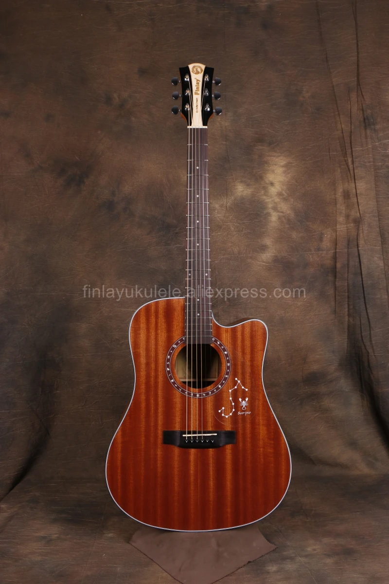 微信图片_20200116174930