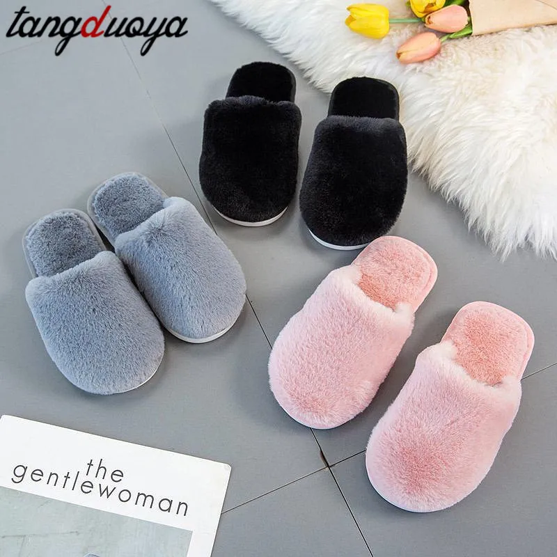 Lo mejor zapatillas de casa mujer verano - Estar por casa 2022 - Aliexpress