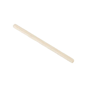 

Pack of 1000 matchsticks, Wood color CT3785
