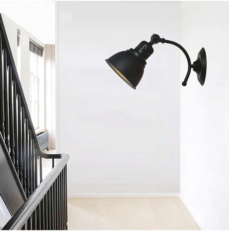 wall-lamp-2