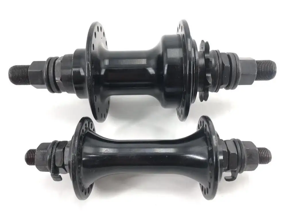 Bantalan BMX HUB Hub 36 