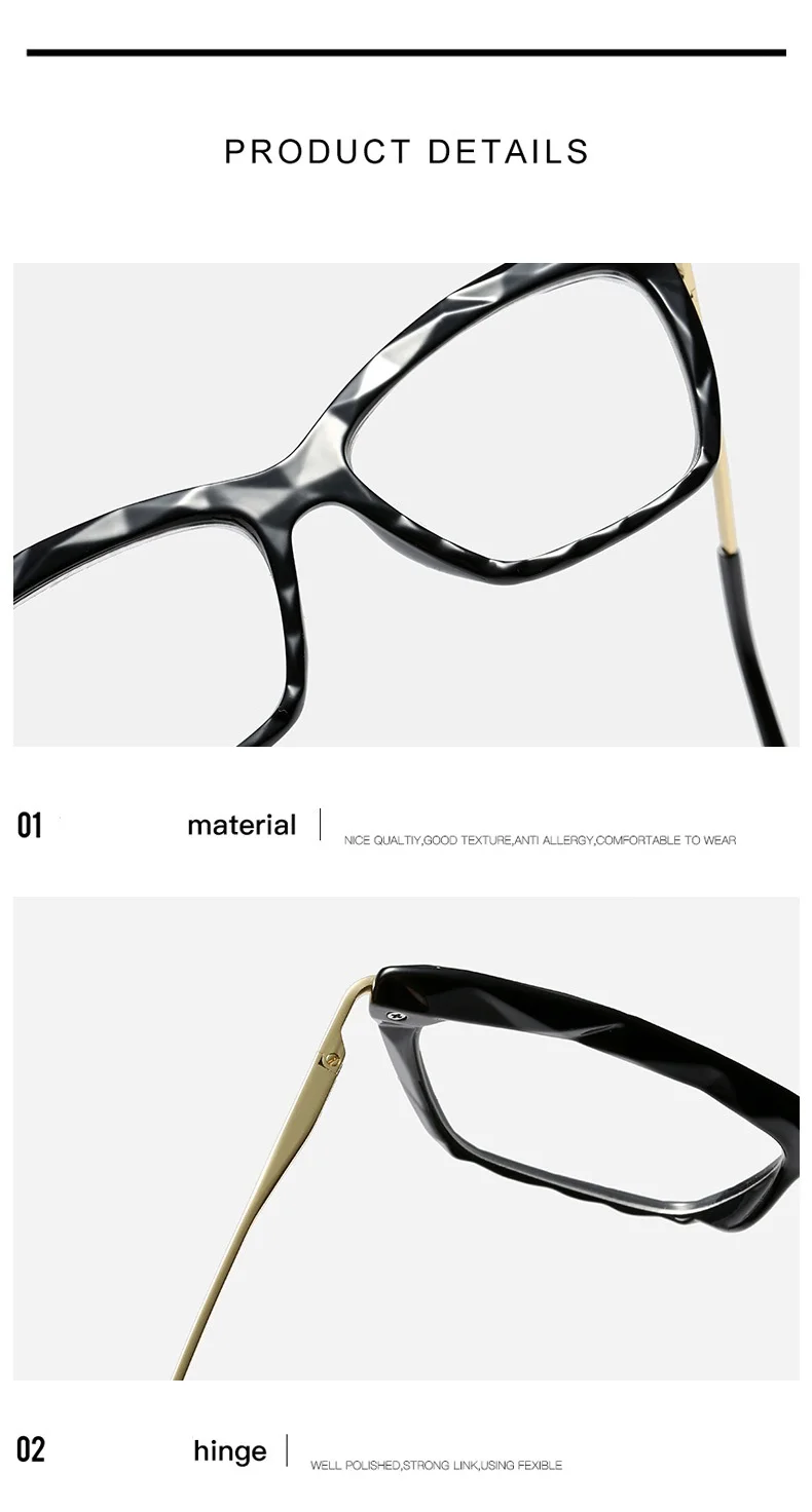 11109140125_178014656