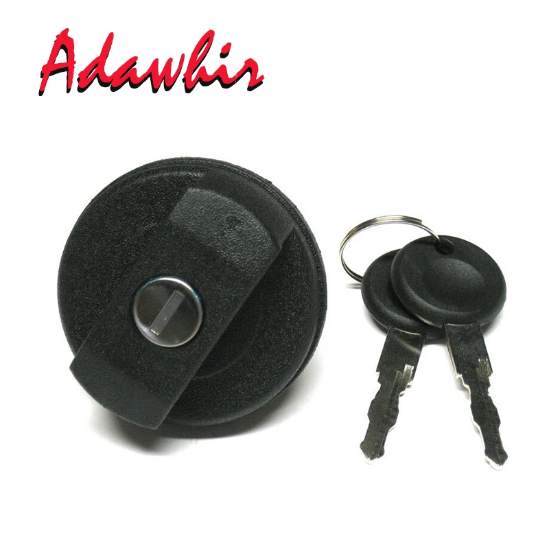 Колпачки для топливного бака 2 ключа подходят AUDI VW GOLF JETTA PASSAT 100 200 80 90 COUPE QUATTRO V8