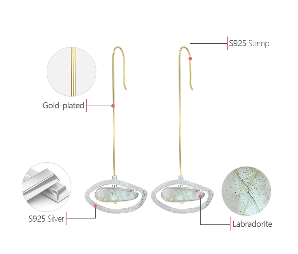 材质尺寸图-part12-LFJB0176_01