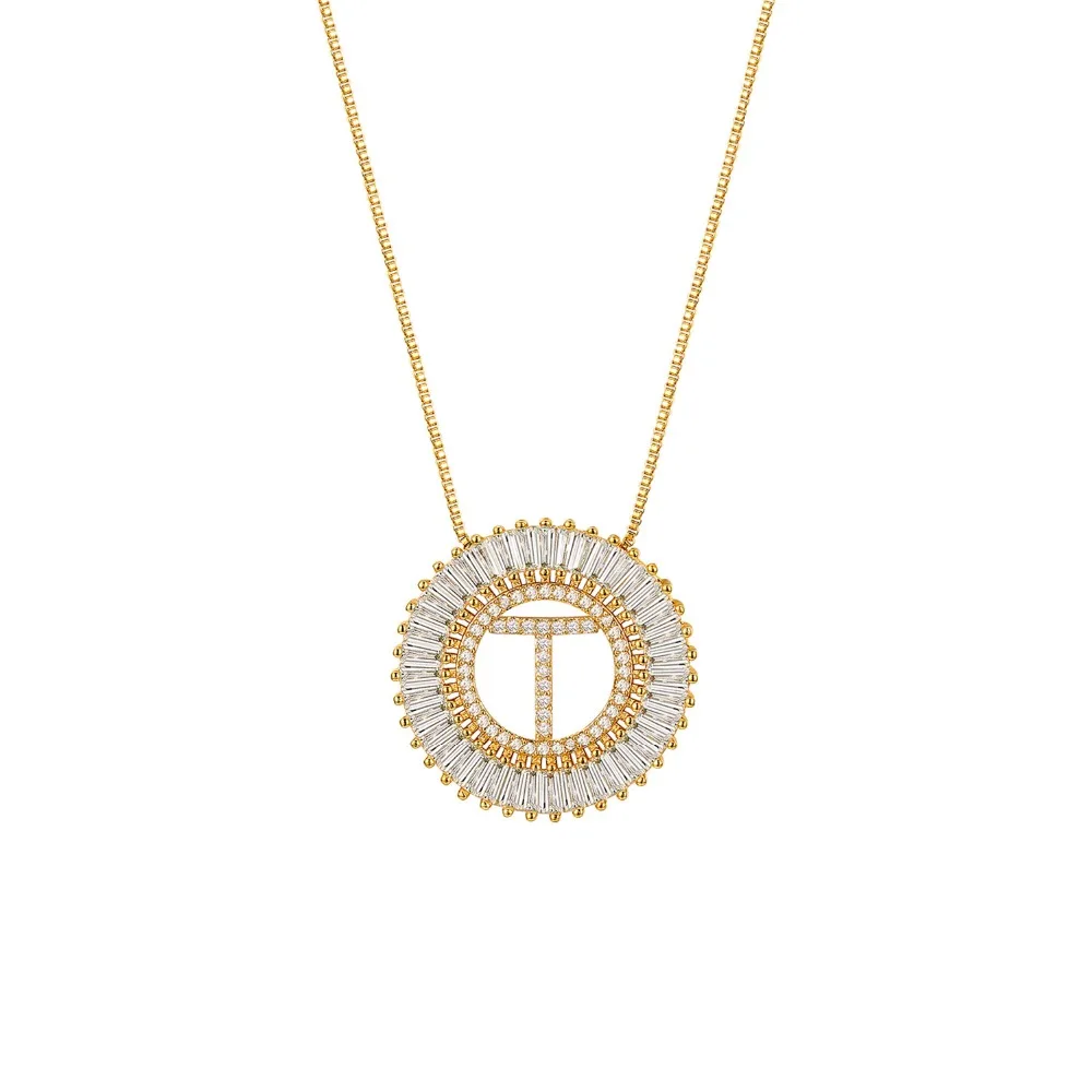 48351-gold-T
