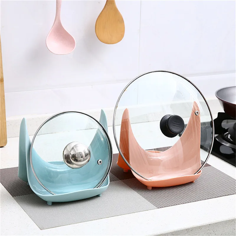 H780f16e09fb94f0a992738f97e2c33c75.jpg?width=800&height=800&hash=1600