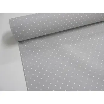 

PRINTED CANVAS Ref. TOPITOS GRAY footage 2,45 MTS x width 2,80 m