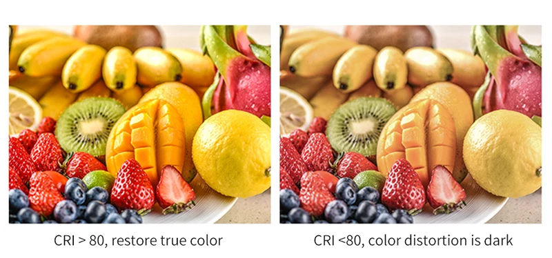 Factory Price Recessed LED Waterproof IP65 Dimmable COB Downlight Outdoor 3W AC90-260V LED Ceiling Spot Light LED Ceiling Lamp