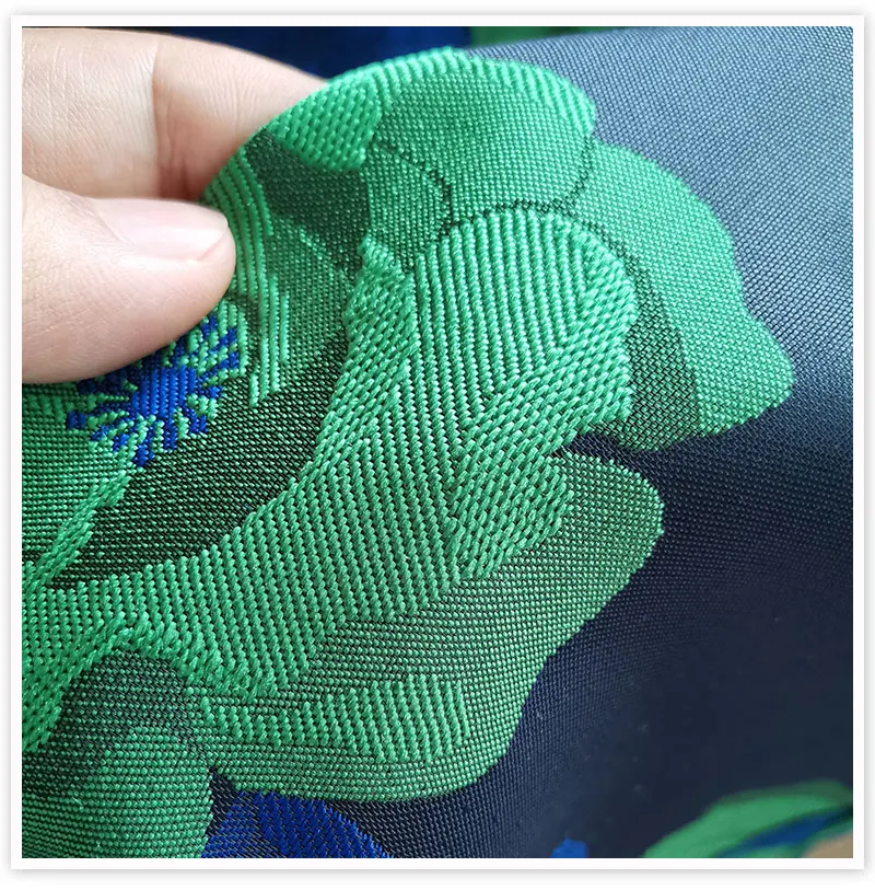 细节图补充_03