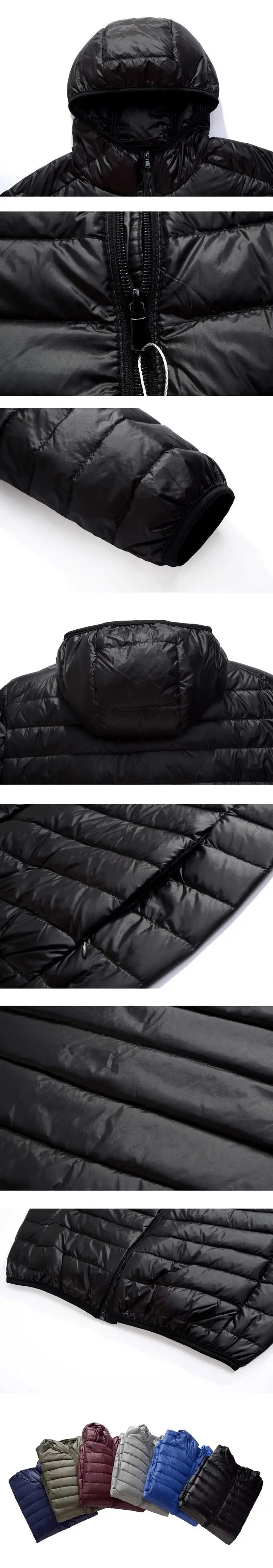 HTB1KzEDKeuSBuNjSsziq6zq8pXas